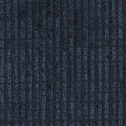3880629C