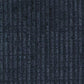 3880629C