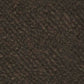 3740794C