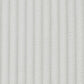 92706/7C/0C/6C : 92706S6C