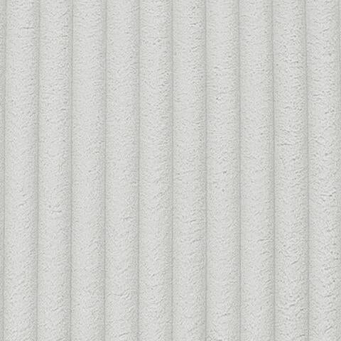 92706/0C/1C : 92706S9C