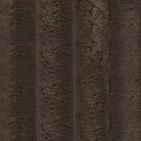 92705/5C/1C/6C : 92705S7C