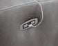 Next-Gen Durapella 3-Piece Power Reclining Sectional Sofa