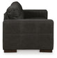 Luigi Sofa and Loveseat