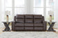 Lavenhorne Sofa and Loveseat