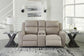 Lavenhorne Sofa and Loveseat