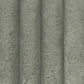 21105/64/65 : 21105S1