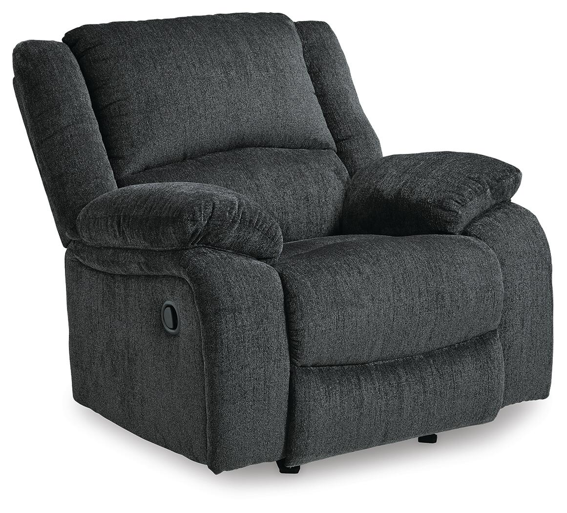 Draycoll Rocker Recliner