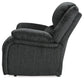Draycoll Rocker Recliner