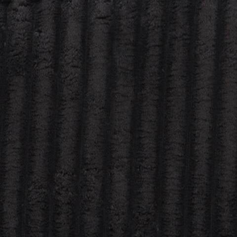 Belvarrow PWR Recliner/ADJ Headrest