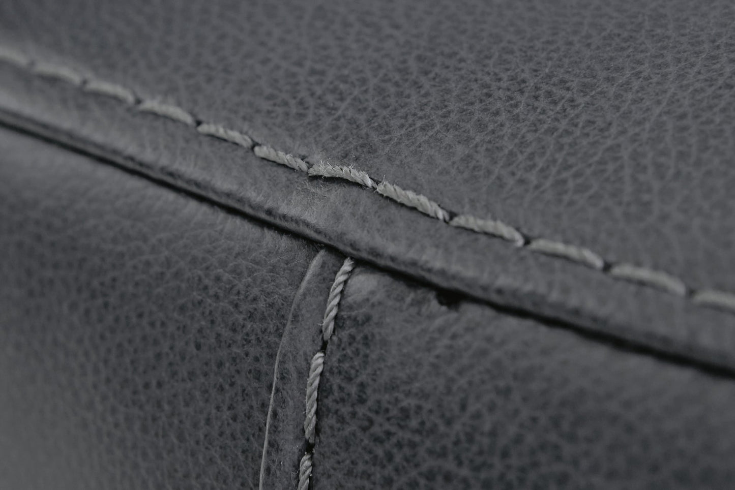 Bolsena Sofa