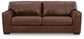 Brogliano Sofa