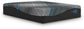 Millennium 2.0 Hybrid 16 Inch Twin XL Mattress