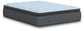 Destin Cove PT King Mattress