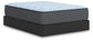 Destin Cove Plush Full Mattress