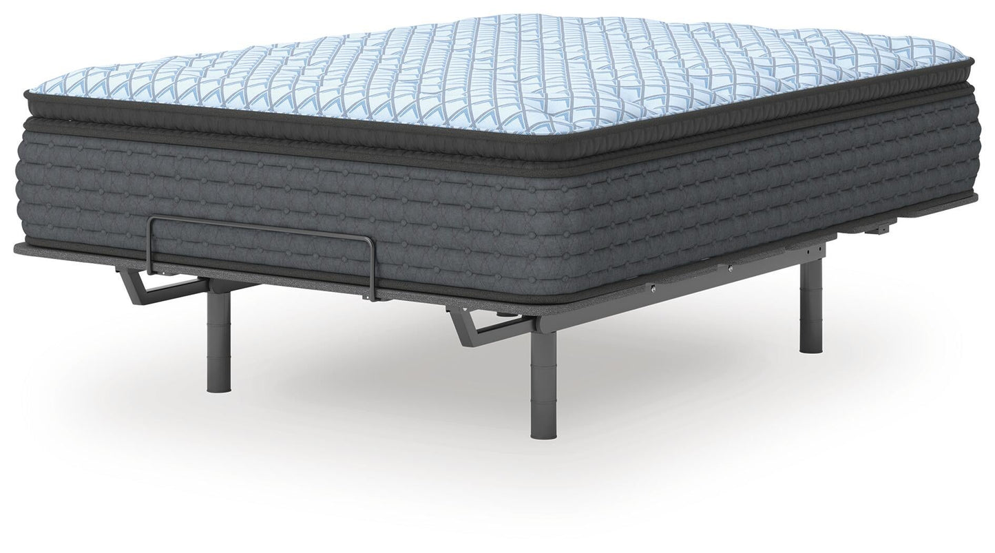 Destin Cove PT Twin XL Mattress