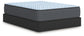 Destin Cove Firm Full Mattress