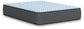 Destin Cove Firm Full Mattress