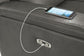 Bleckley PWR Recliner/ADJ Headrest