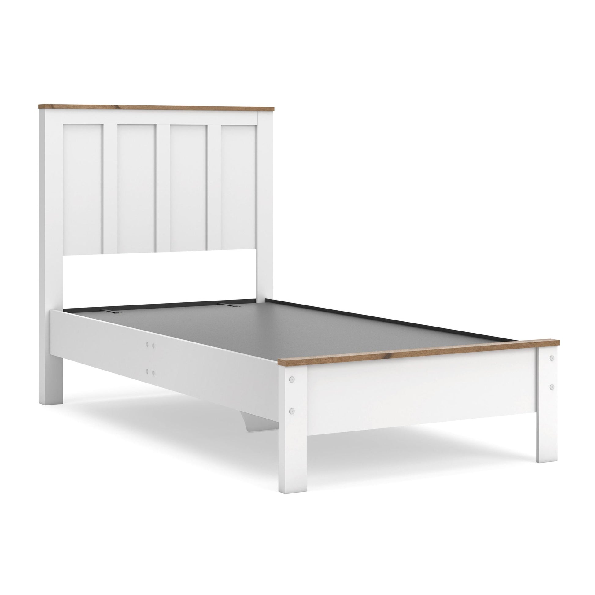 EB1480-71