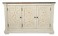 Bolanburg Dining Room Server