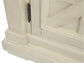 Bolanburg Dining Room Server