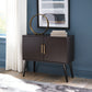 Orinfield Accent Cabinet