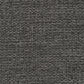 Edenfield Oversized Accent Ottoman