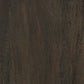 Dreley Accent Cabinet